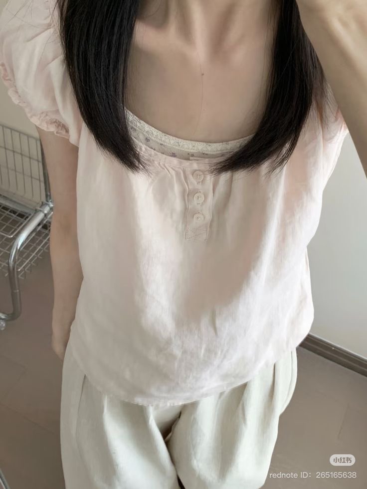 maya of edtwt ⊹ ˖ Ი𐑼 (FOLLOW LIMIT) tweet media