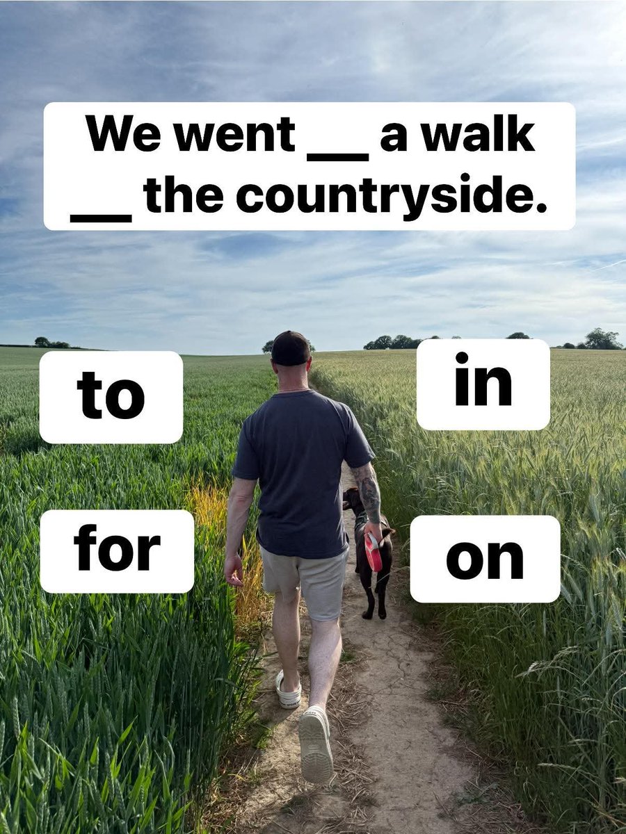 English Reference tweet media