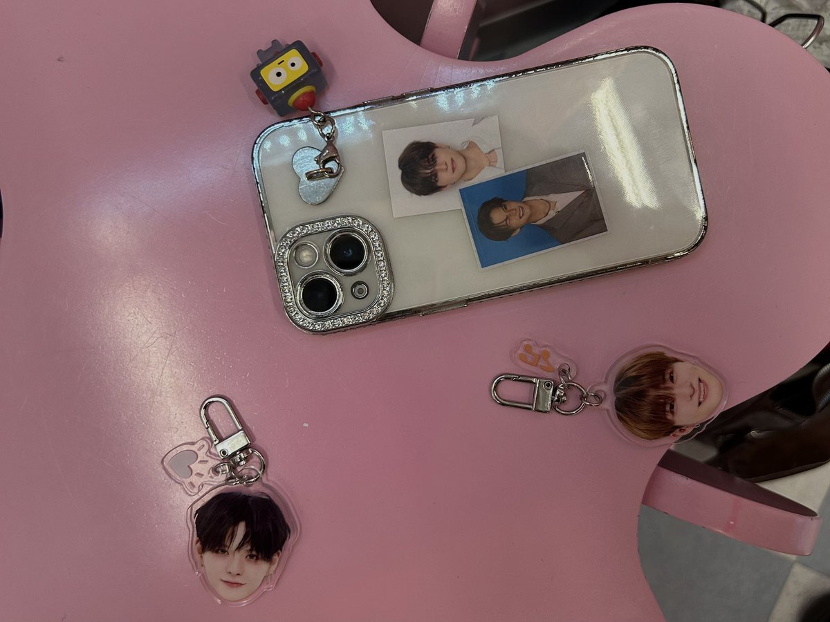 𝐲𝐮𝐢𝐧𝐚 tweet media