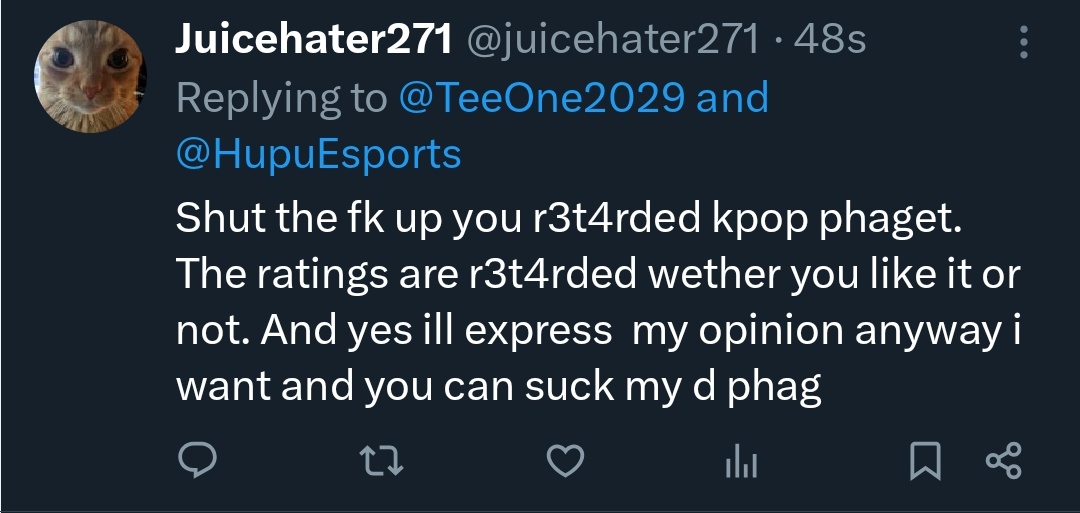 Lit me up tweet media