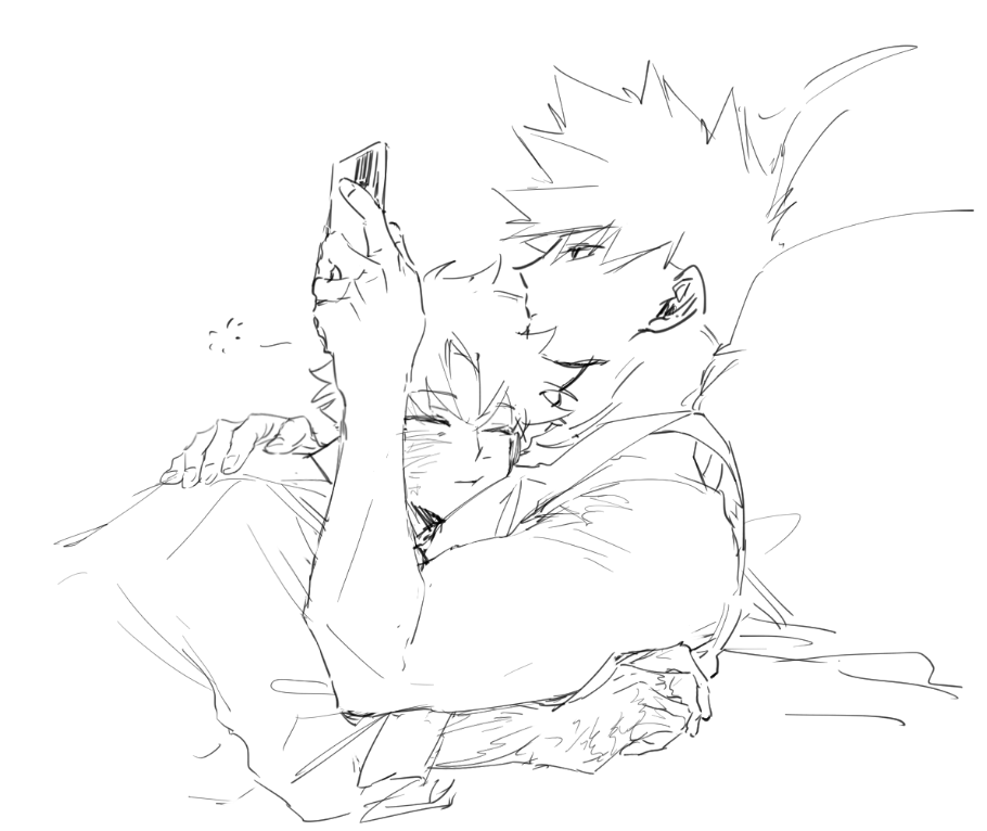 Aoi(多忙低浮上) tweet media