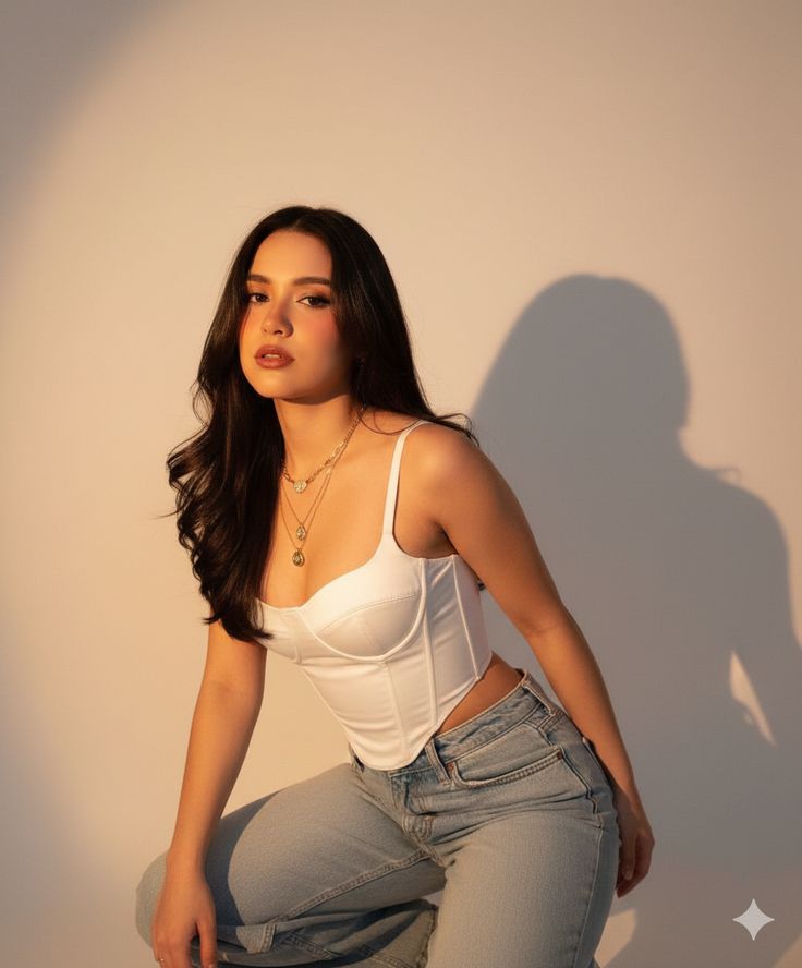 Isis Rodriquez tweet media