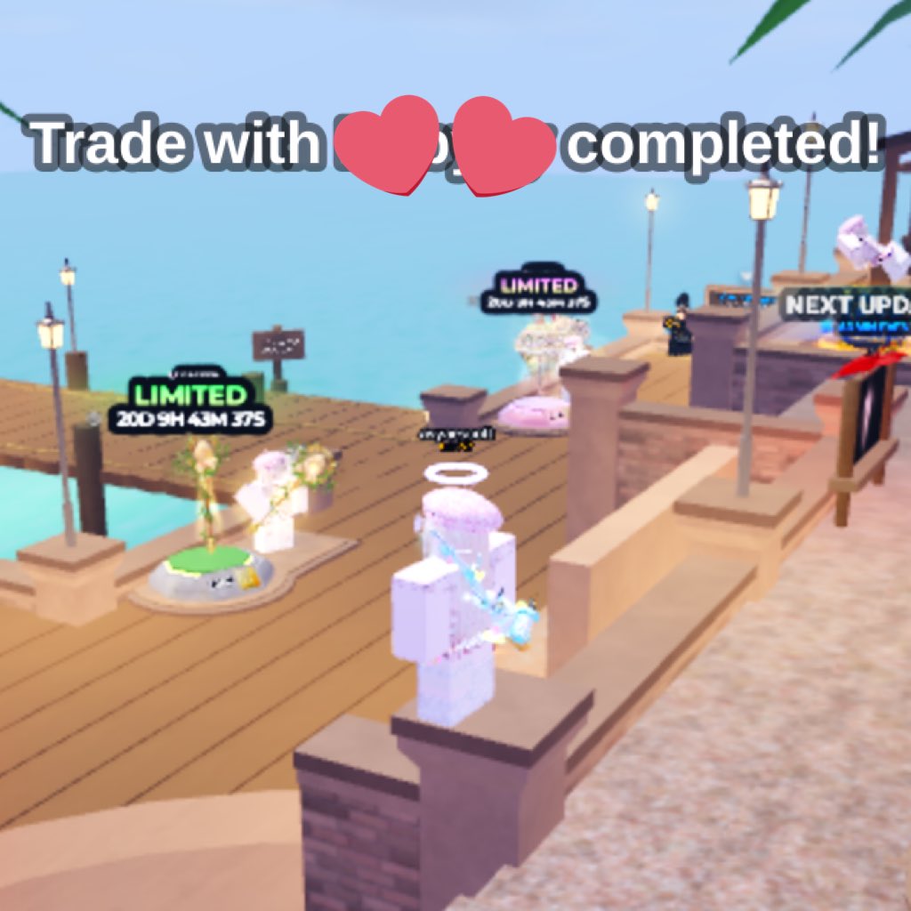 mici suka jajan tweet media