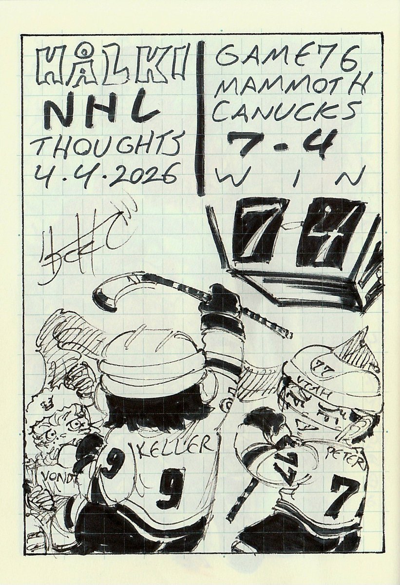 Ikita Tagashi✌ tweet media