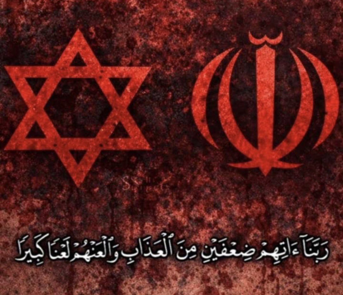 𝐃𝐫. 𝐄𝐧𝐚𝐧 𝐀𝐥𝐨𝐬𝐬𝐚𝐥𝐢 tweet media