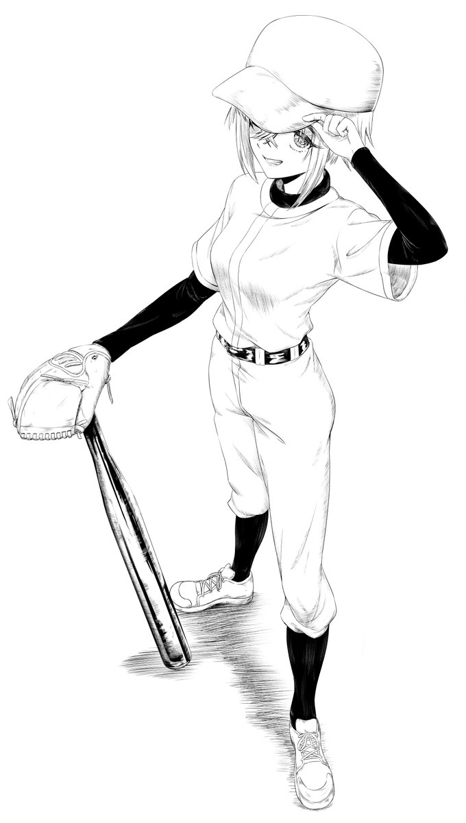 🍀幸野光🍀 tweet media