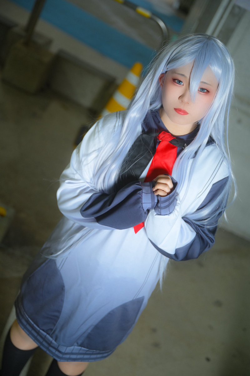 ぎゃる@よくかんでたべます tweet media