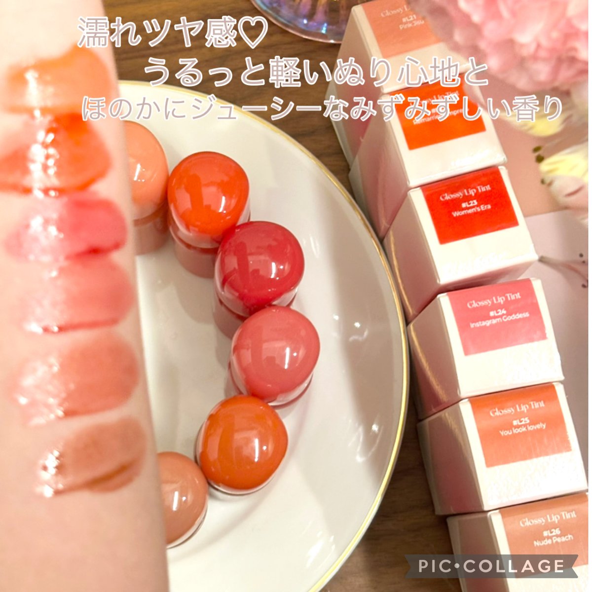 ゆり🍽 ✨️3姉妹ﾏﾏ👭👶 tweet media