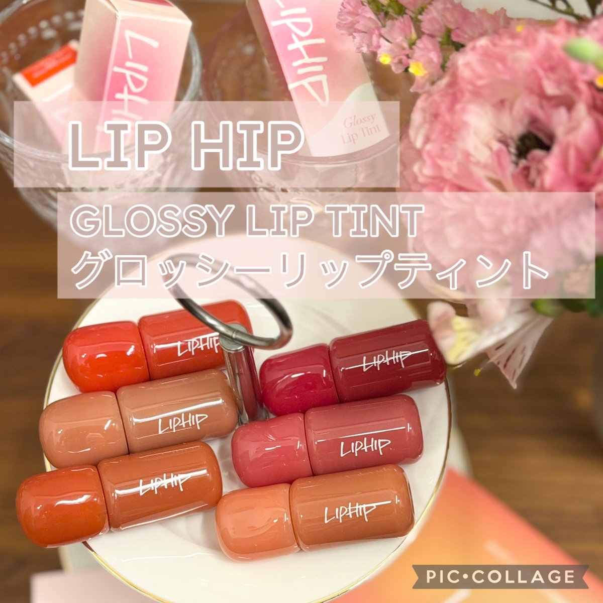 ゆり🍽 ✨️3姉妹ﾏﾏ👭👶 tweet media