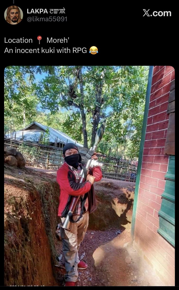 LAKPA ꯂꯛꯄꯥ tweet media