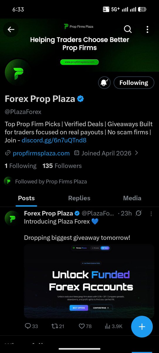 Adharsh ca tweet media