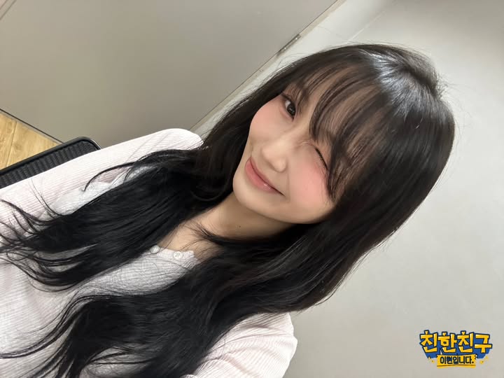 RoaringTeddy's tweet photo. 수정시 https://t.co/3zxfAJoVSI