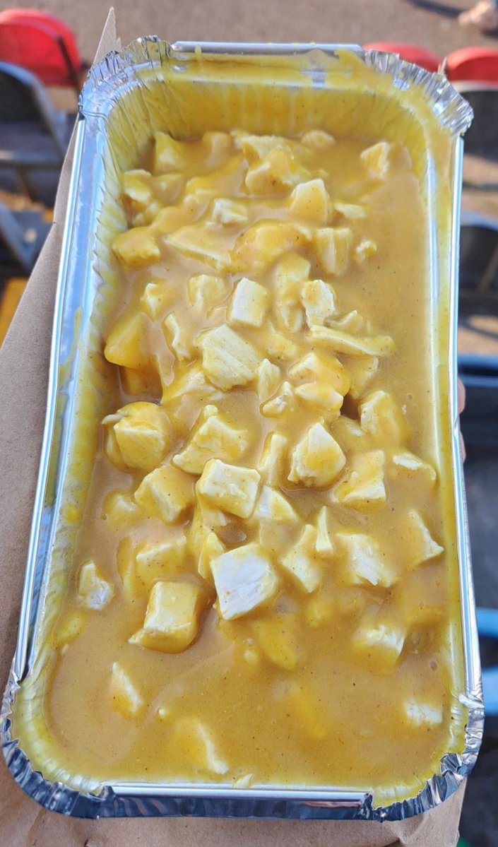 Footy Scran tweet media