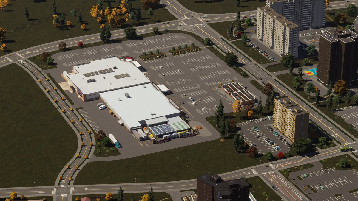 SchmoopLoop tweet media