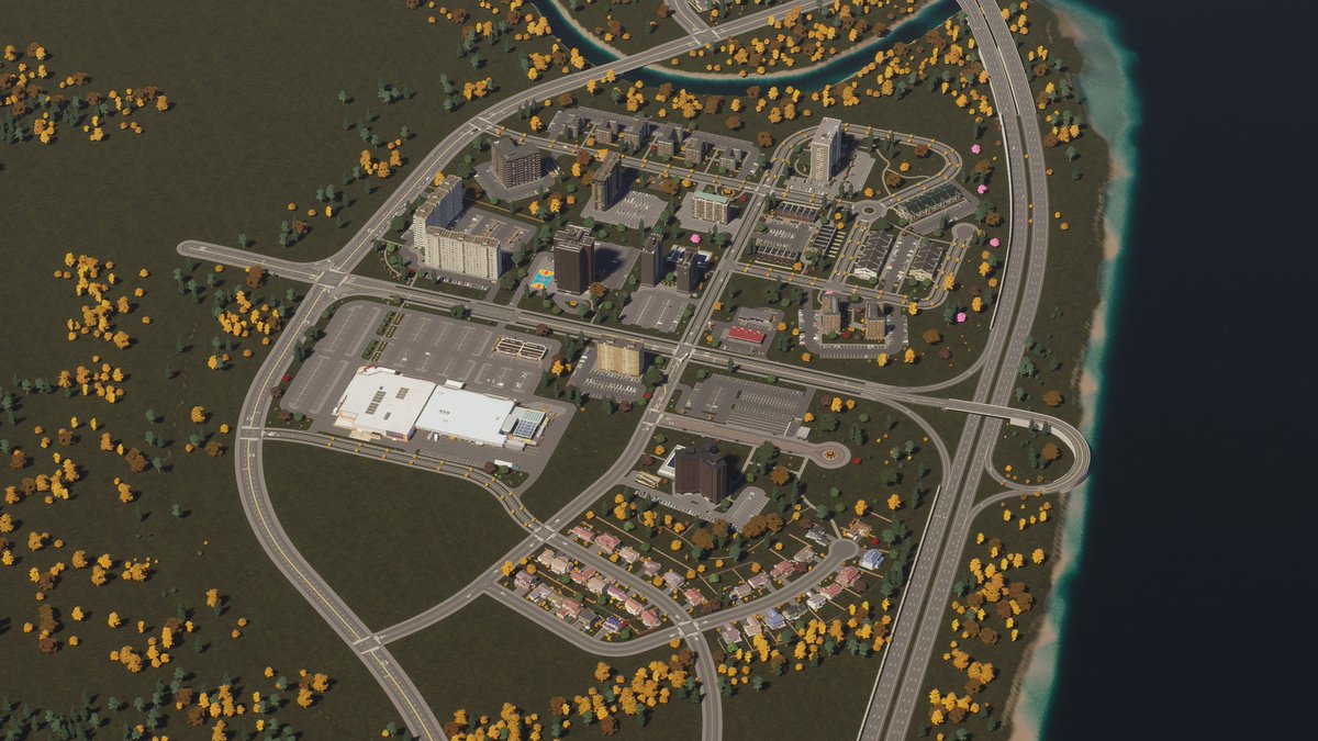 SchmoopLoop tweet media