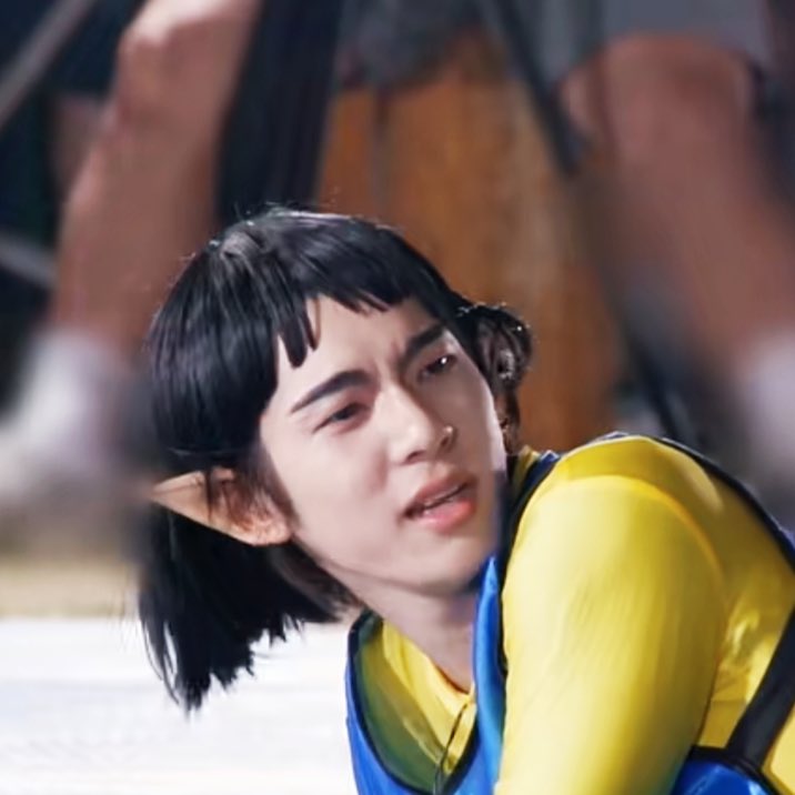 ปิ๊ป tweet media