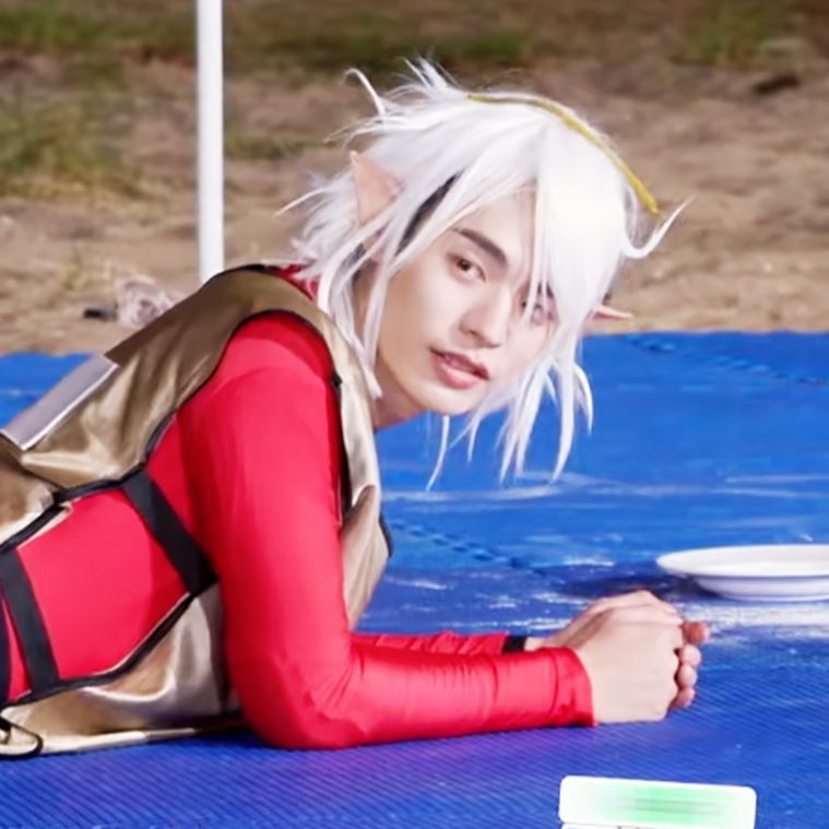 ปิ๊ป tweet media