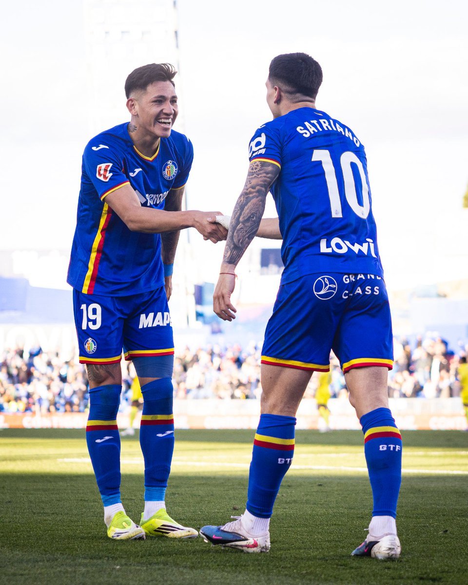 Matthew Clark tweet media