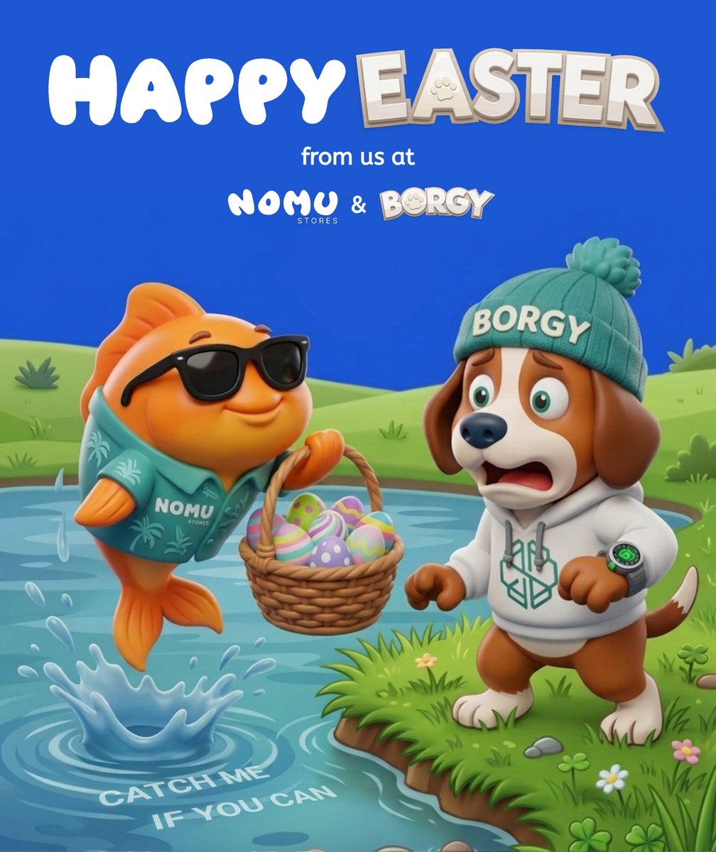 Dean Corela tweet media