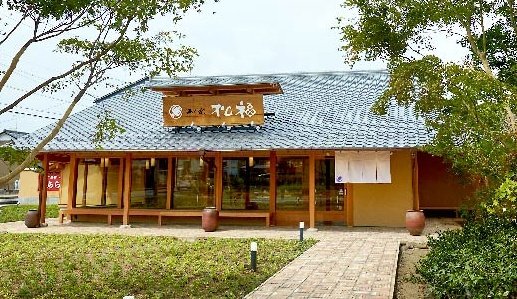 𝐻𝐴𝑅𝑅𝑌-𝑀𝐸𝑇𝐴𝐿☠🇯🇵 tweet media