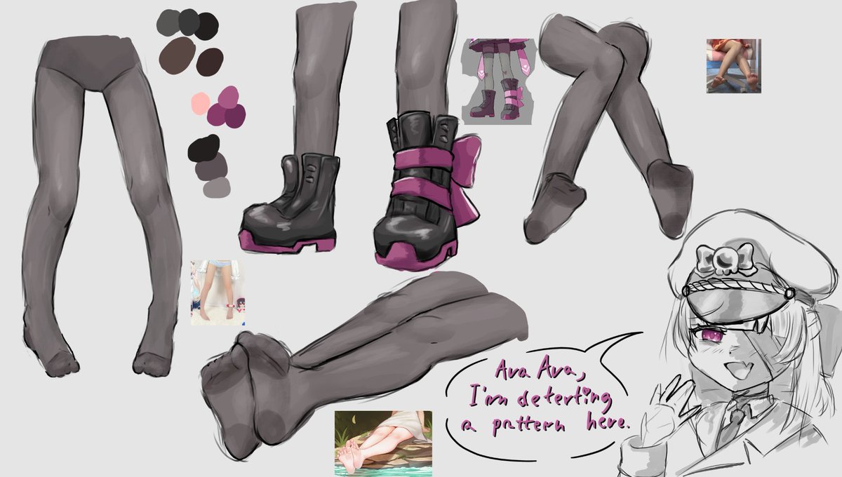 Lord Sand tweet media