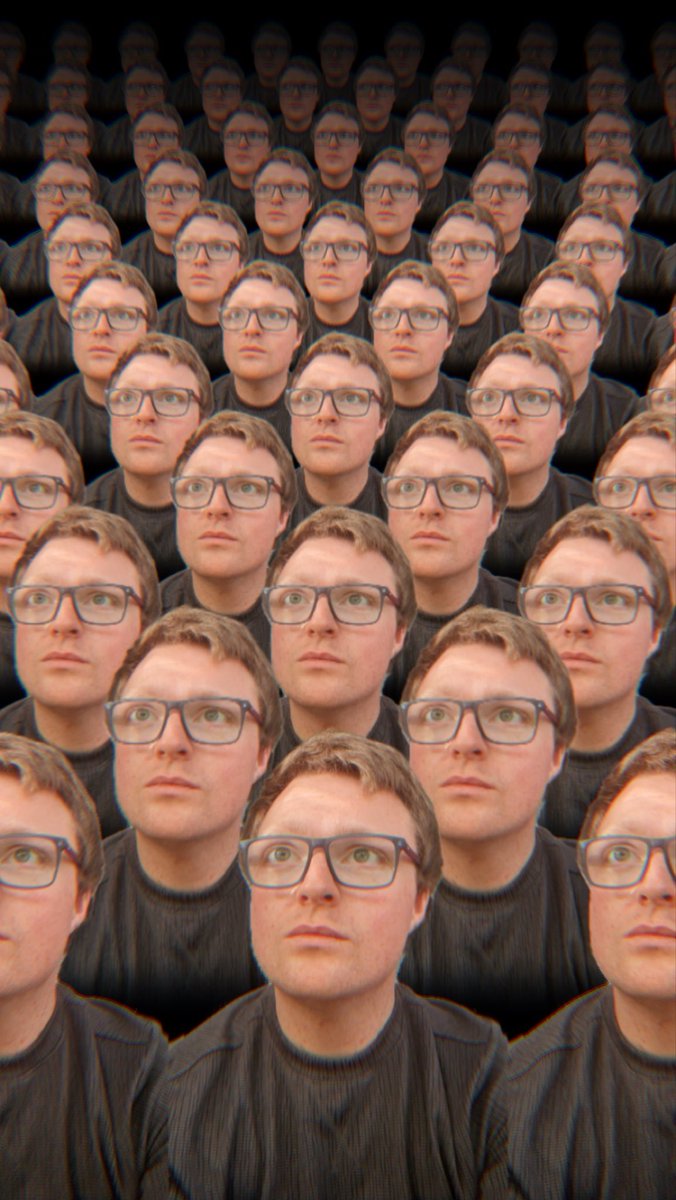 Sam (he/him) tweet media