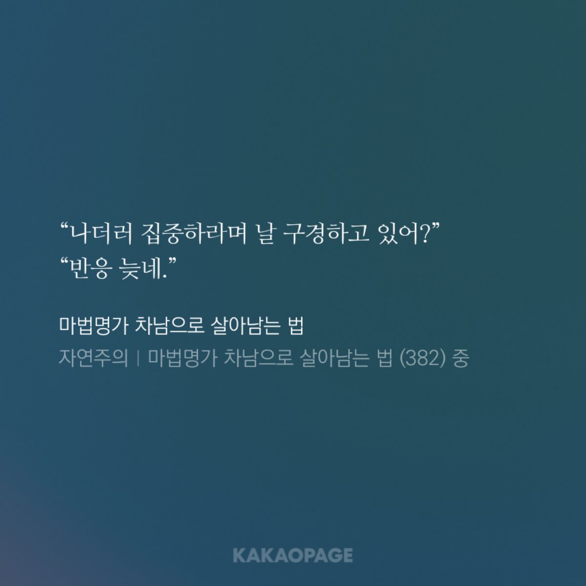 마원두 tweet media