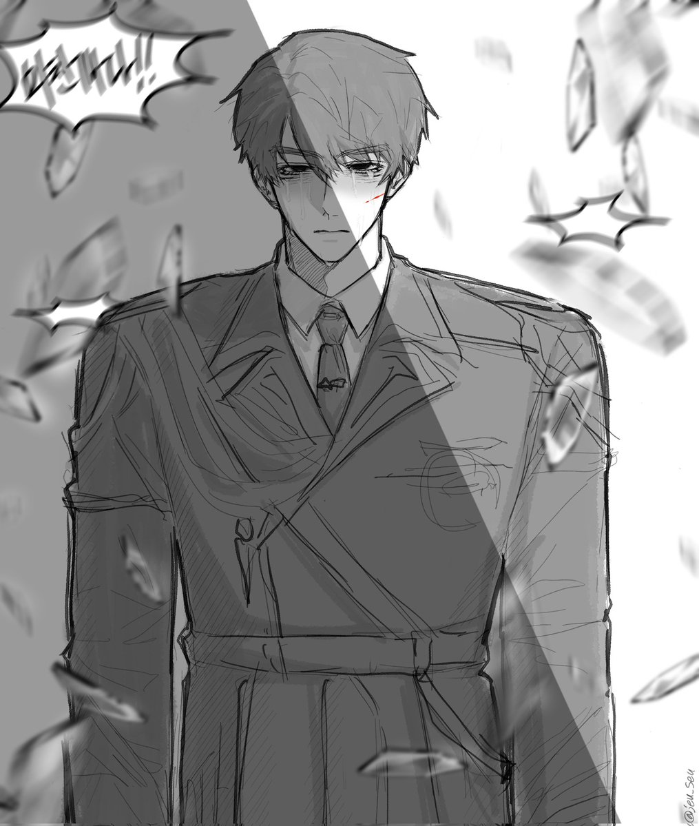 즈스 oO(햅삐) tweet media