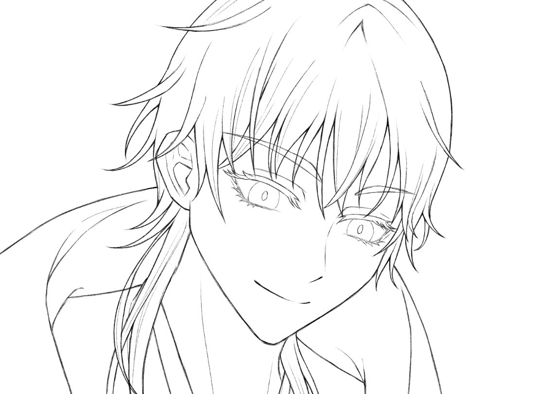 シマリス🐿 tweet media