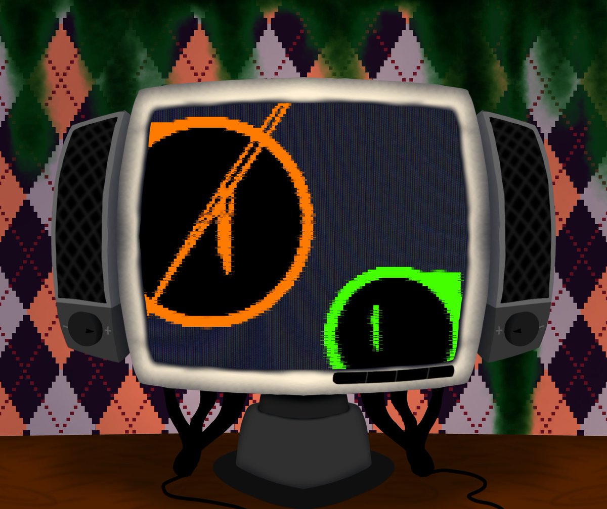 ➣Starlade's Inc ⏦ tweet media