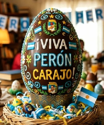 Sil-Ro🥀 tweet media