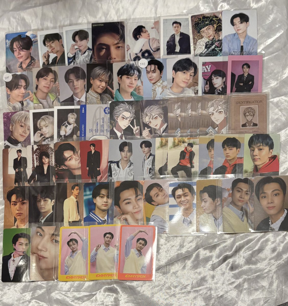 はづき tweet media