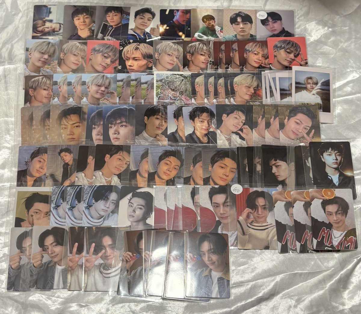 はづき tweet media