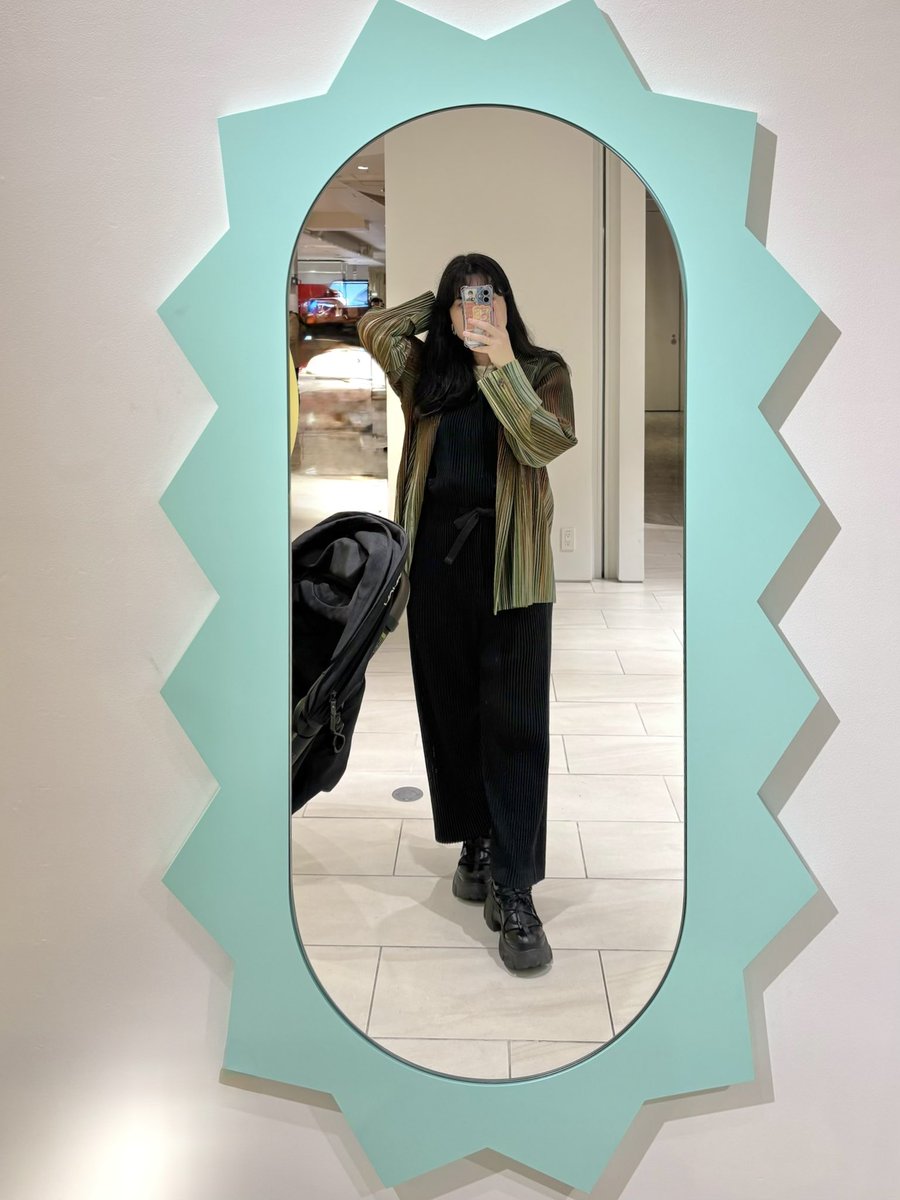 wednesday aki tweet media