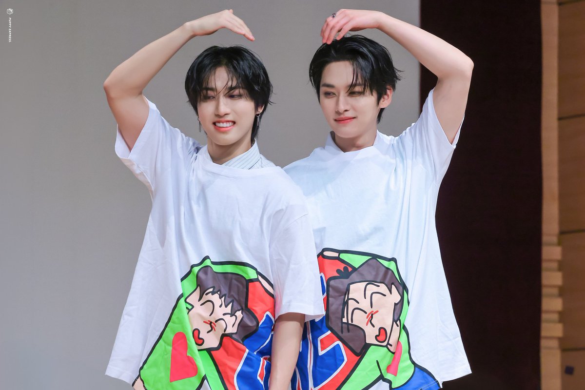 점선면 tweet media