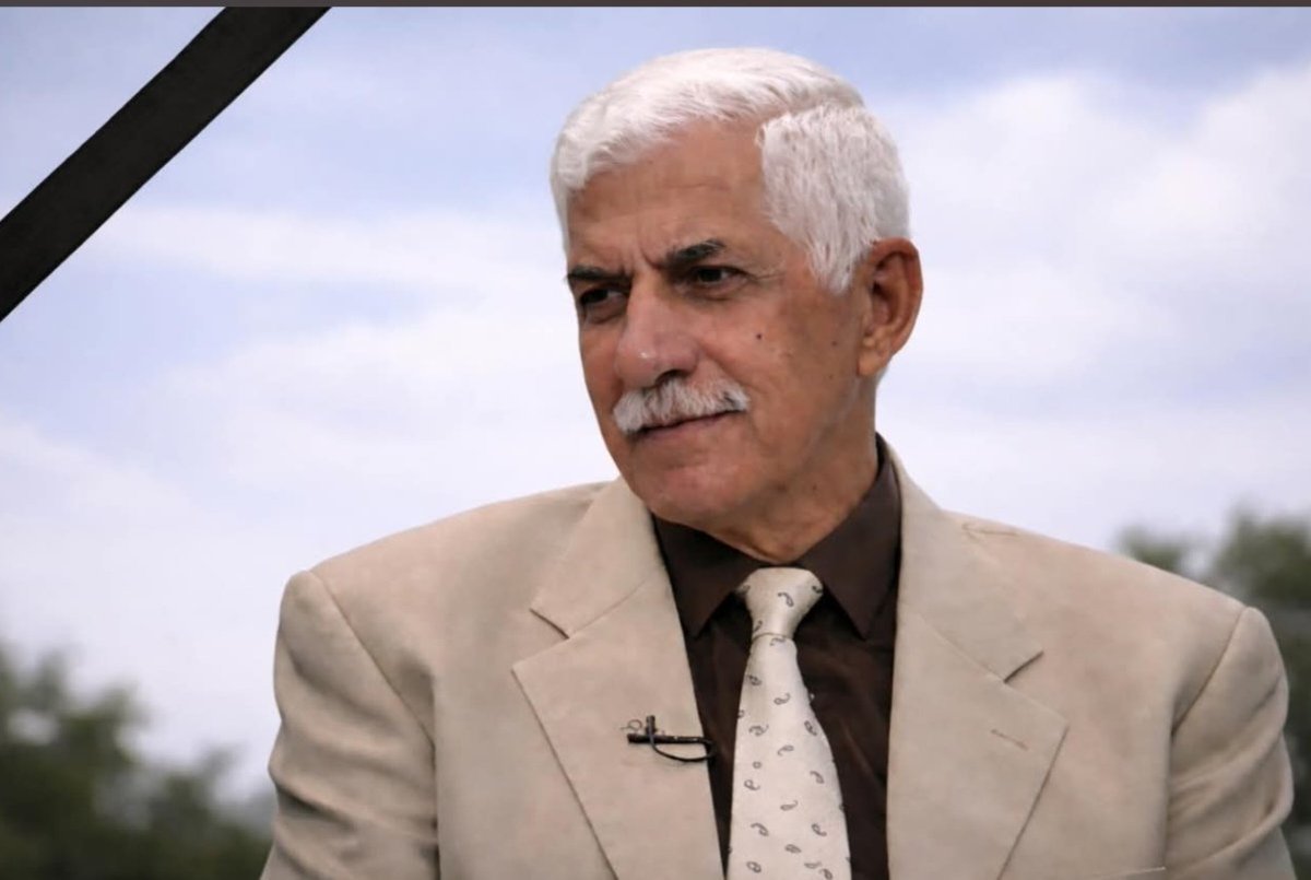 صالح ال🇮🇶باوي# SALIH AL BAOWY tweet media