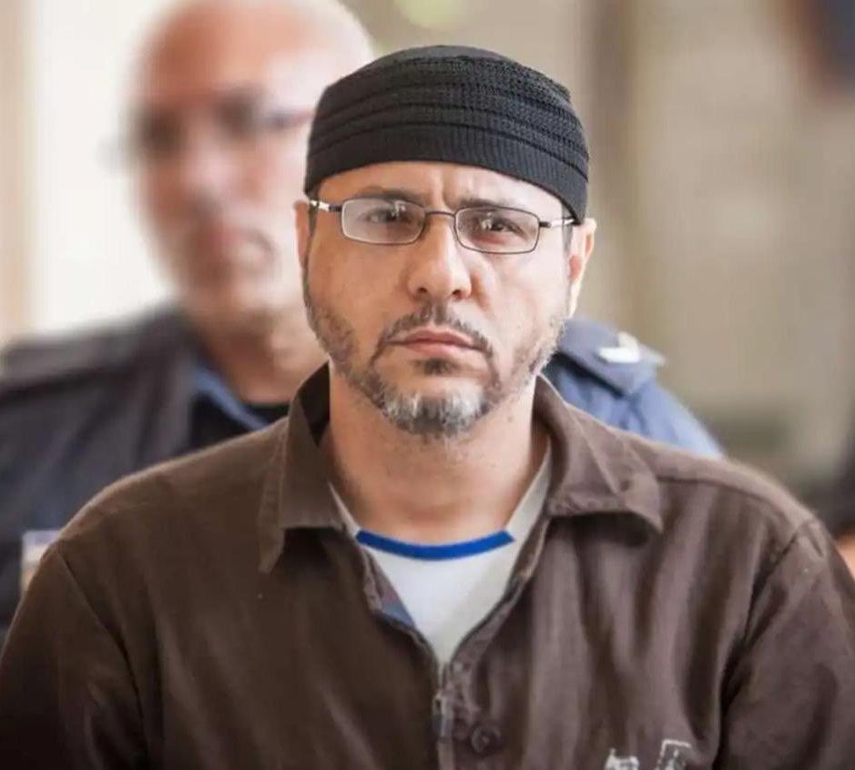 Selim Akduman tweet media