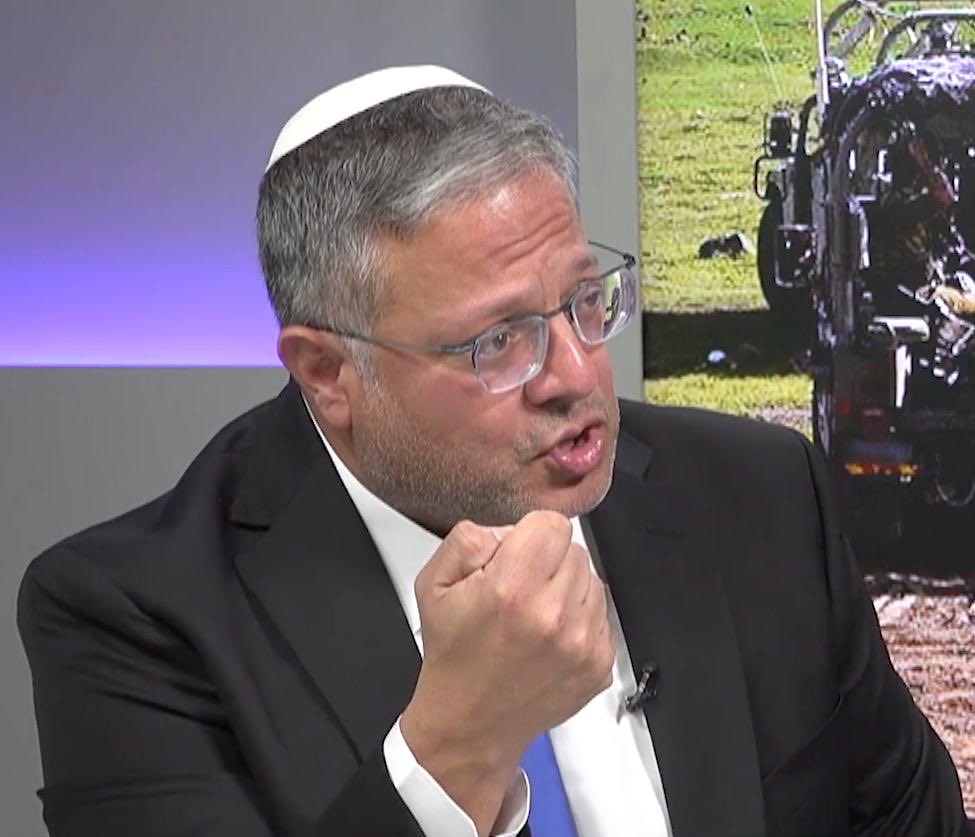 Selim Akduman tweet media