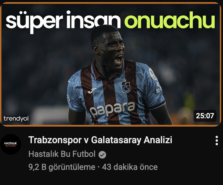 küçük bezelye lakaplı fenomen tweet media