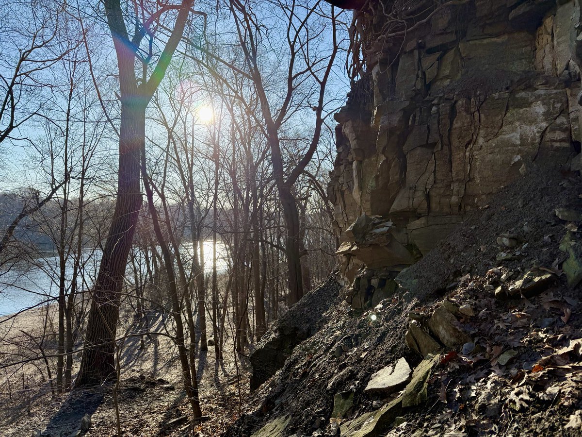 heatflow tweet media