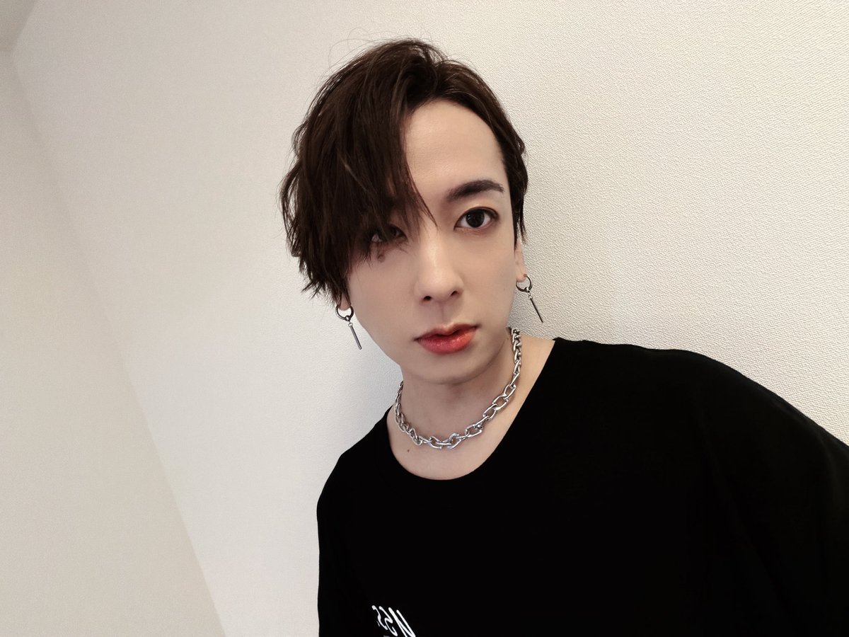 志麻@浦島坂田船♔ tweet media