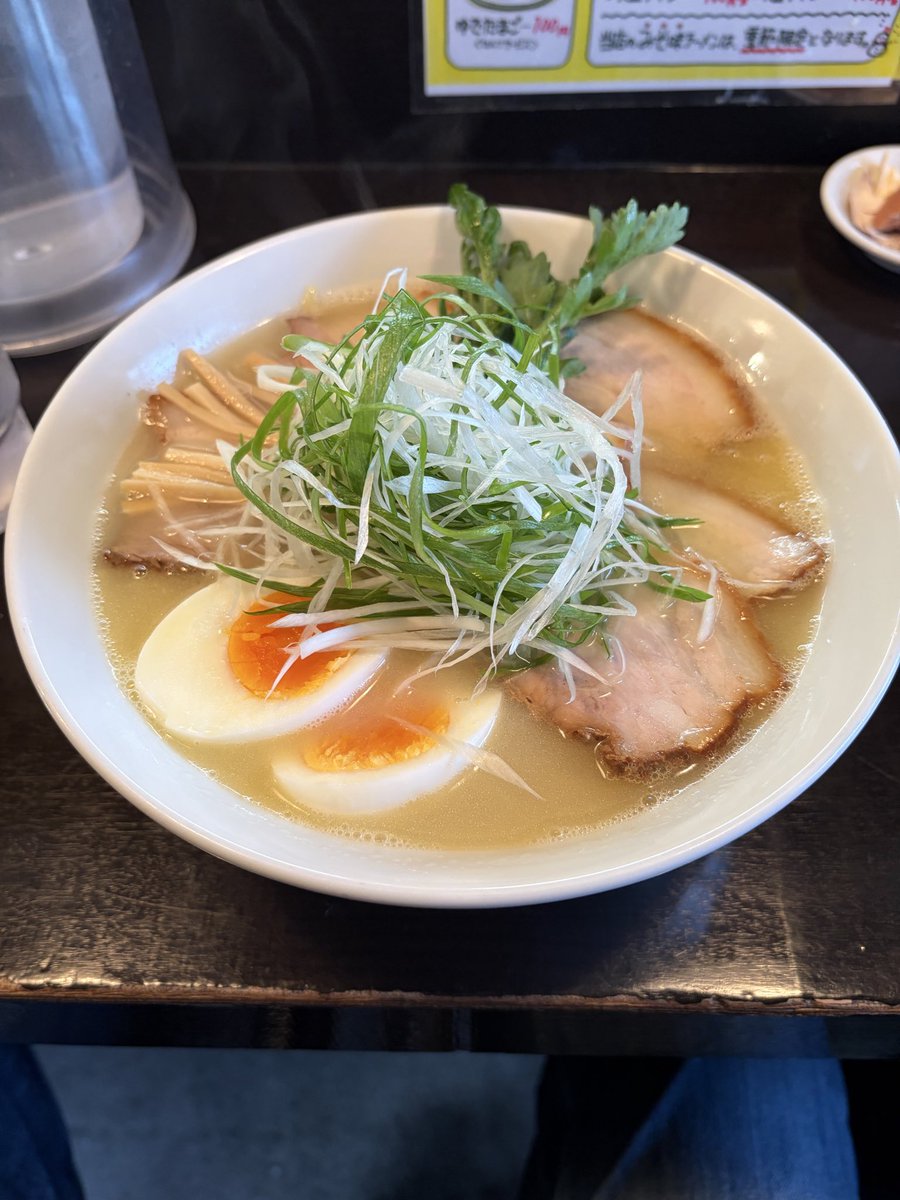 真田ナオキ tweet media