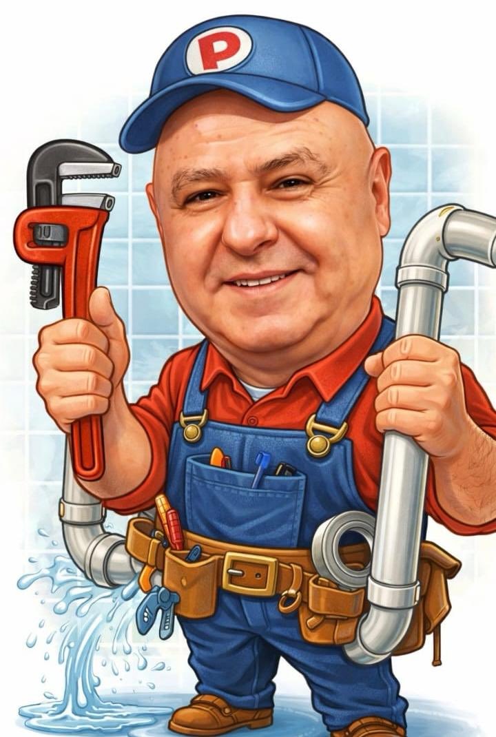 Nadine Barakat tweet media