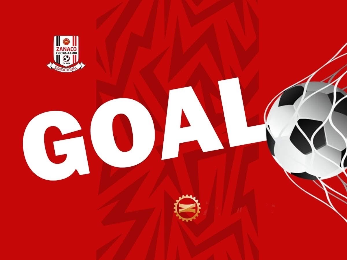 ZanacoFootballClub tweet media
