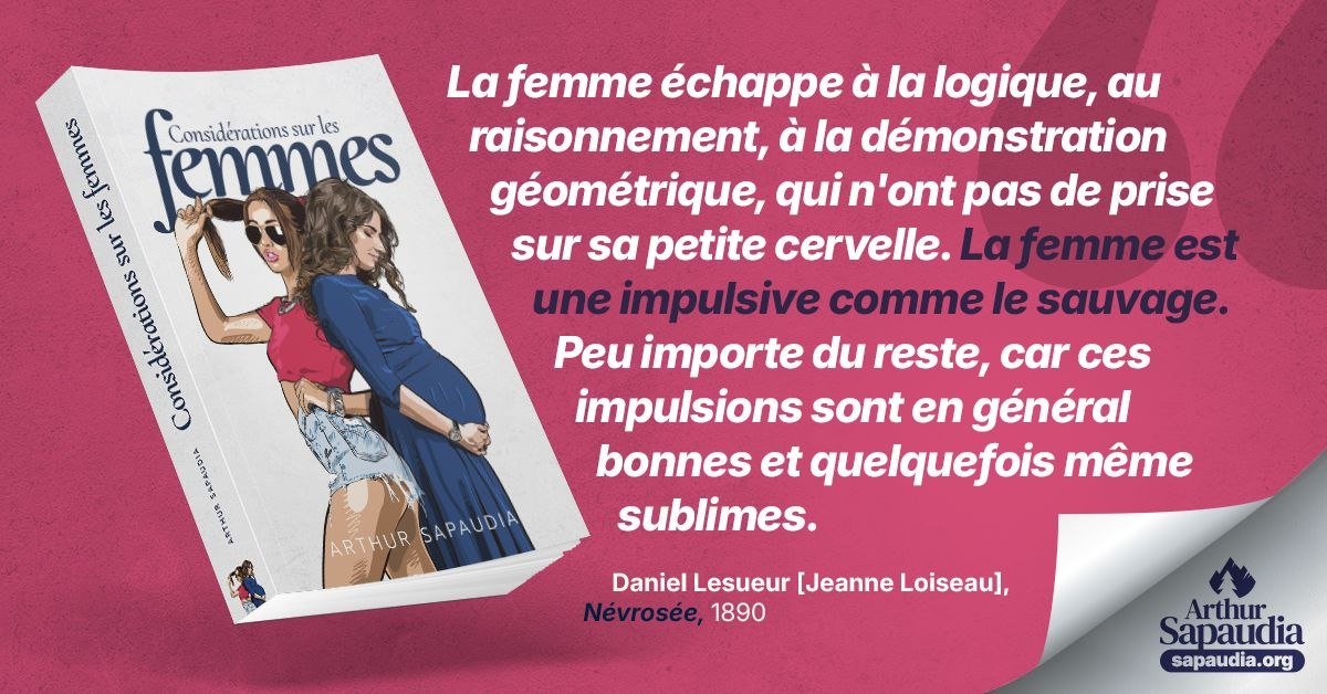 Pascal E et R tweet media