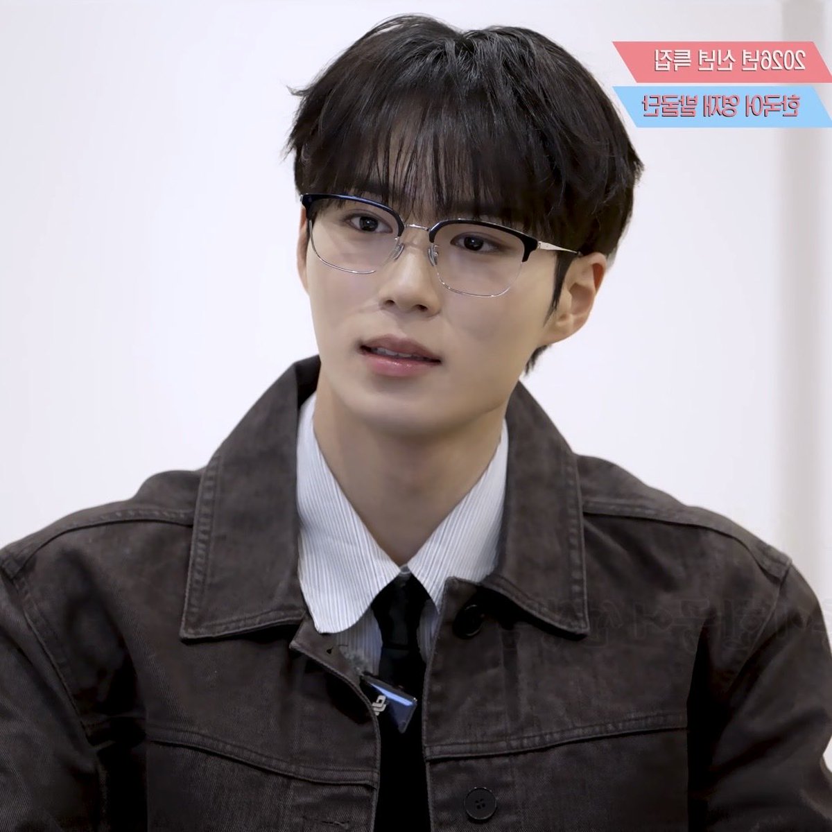 쭌첼🍒 tweet media