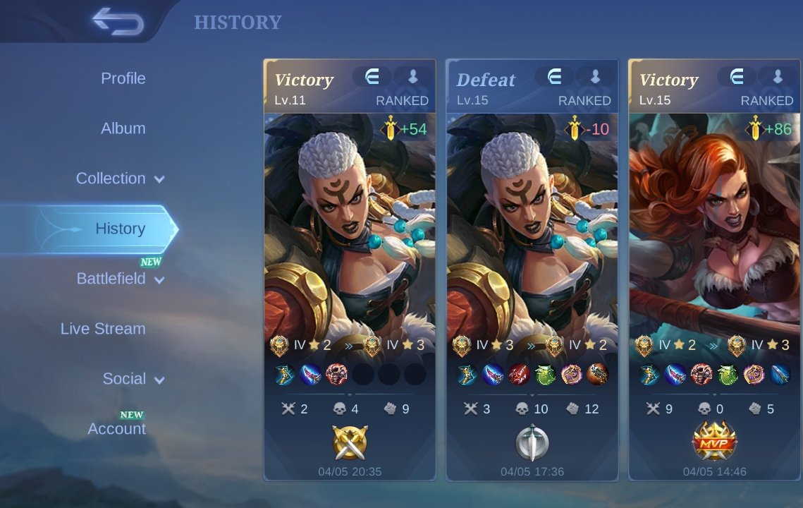 orange berry tweet media