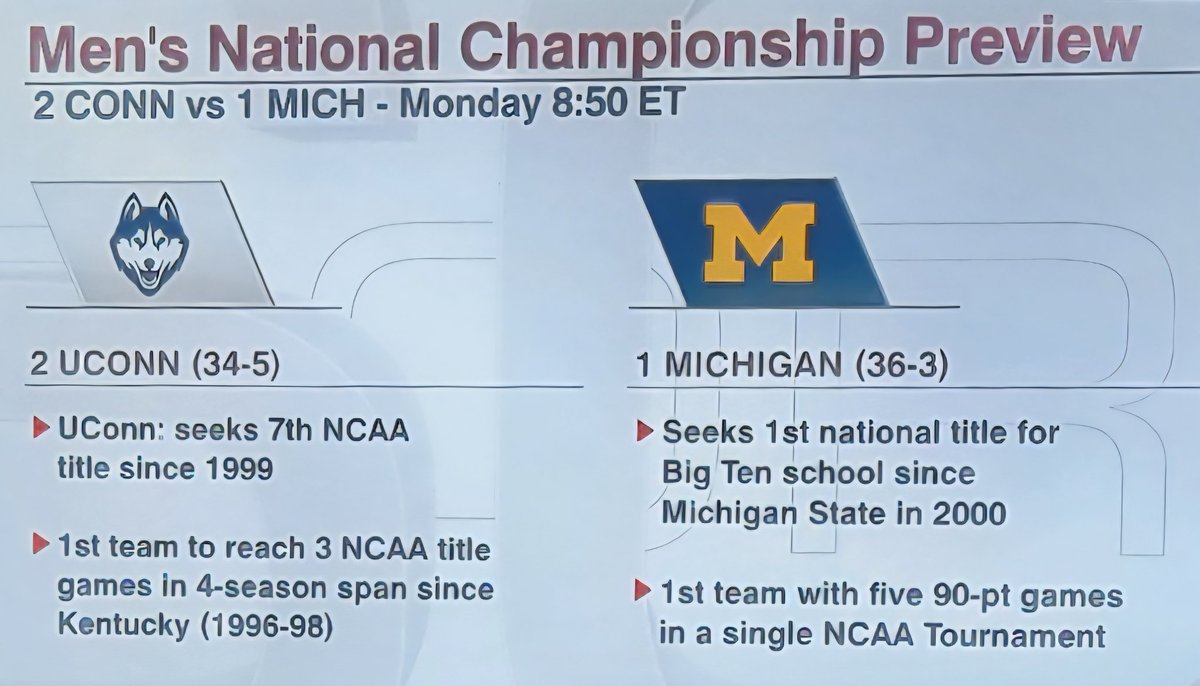 Jeff Hilario tweet media