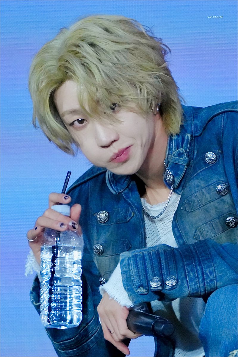 𝐒𝐀𝐓𝐄𝐋𝐋𝐢𝐓𝐄 tweet media