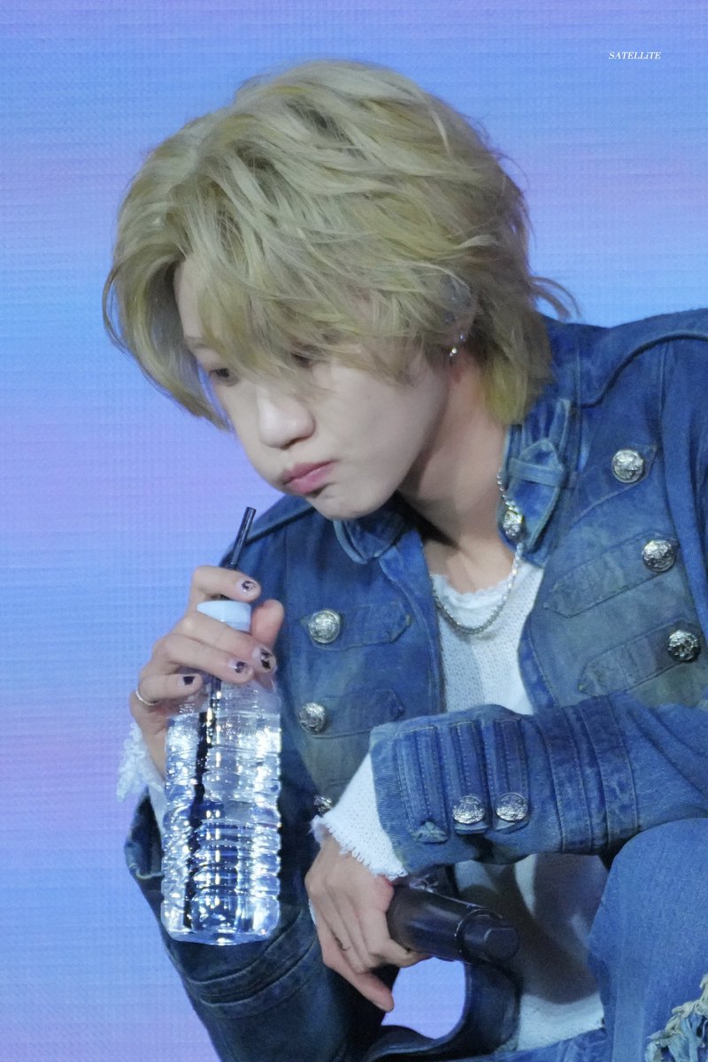 𝐒𝐀𝐓𝐄𝐋𝐋𝐢𝐓𝐄 tweet media